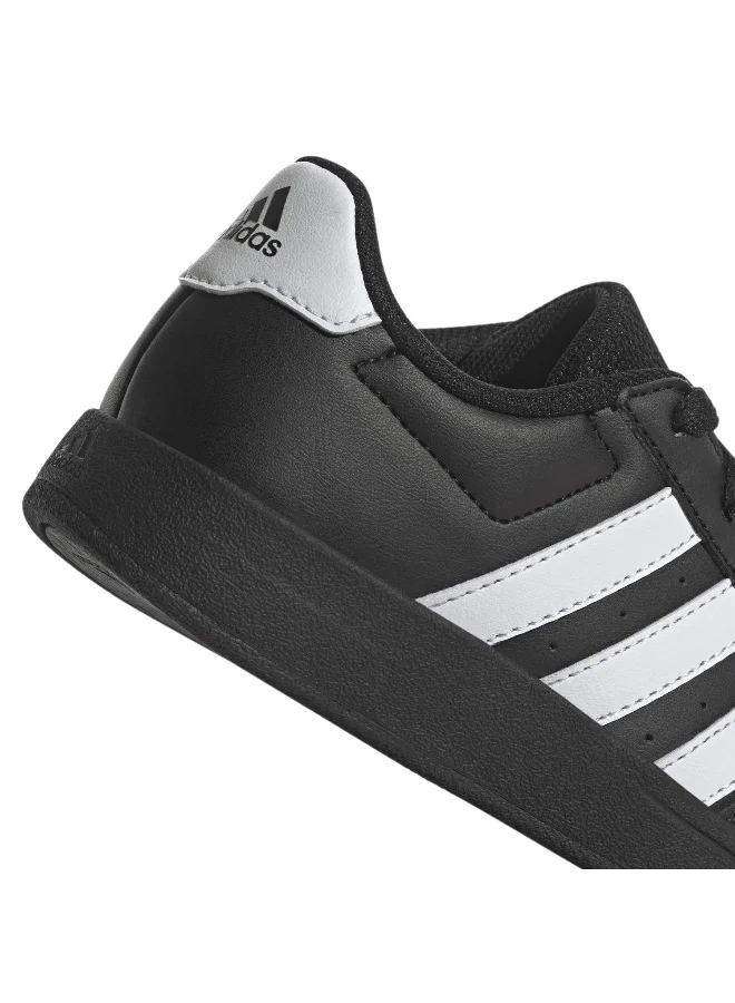 Adidas breaknet 2.0 kids unisex shoes