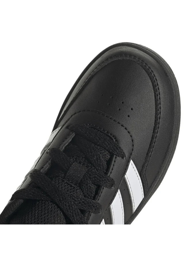 Adidas breaknet 2.0 kids unisex shoes