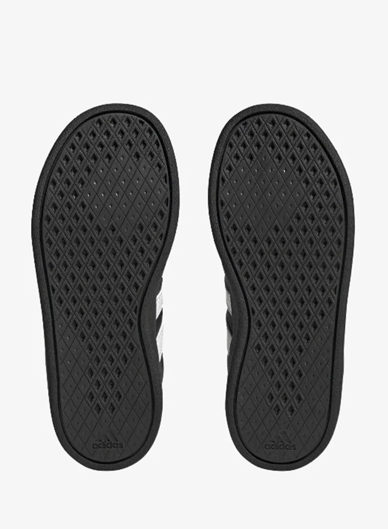 Adidas breaknet 2.0 kids unisex shoes