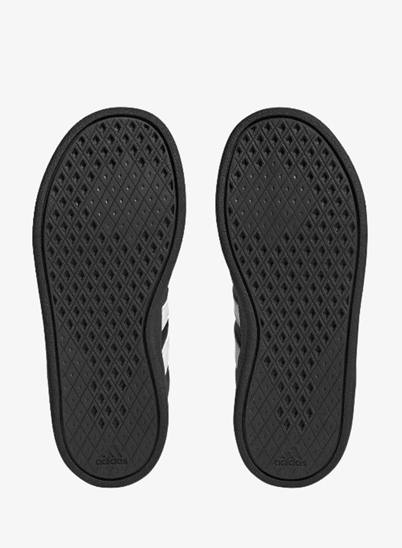 اديداس بريك نت 2.0 أحذية أطفال للجنسين - Image 4