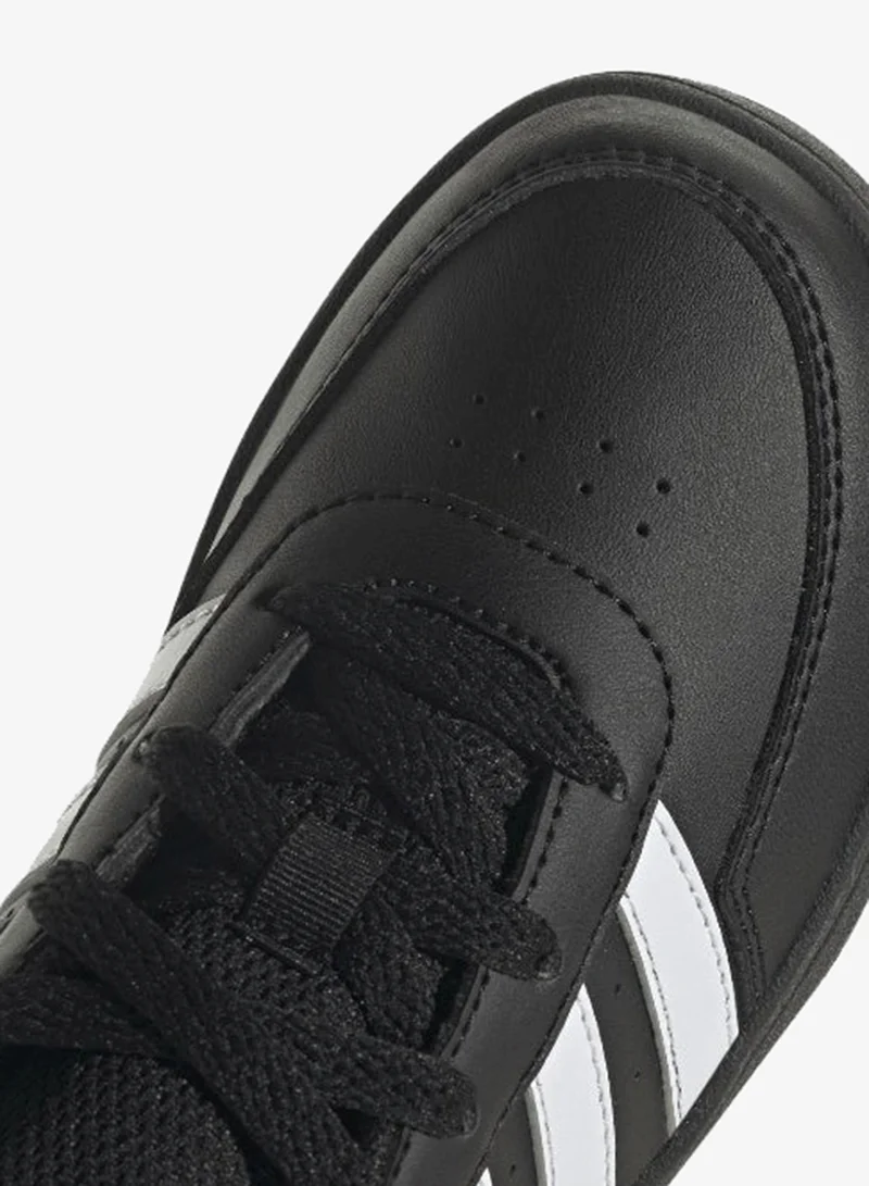 Adidas breaknet 2.0 kids unisex shoes