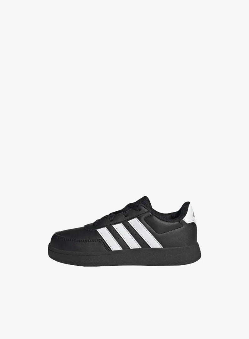 Adidas breaknet 2.0 kids unisex shoes