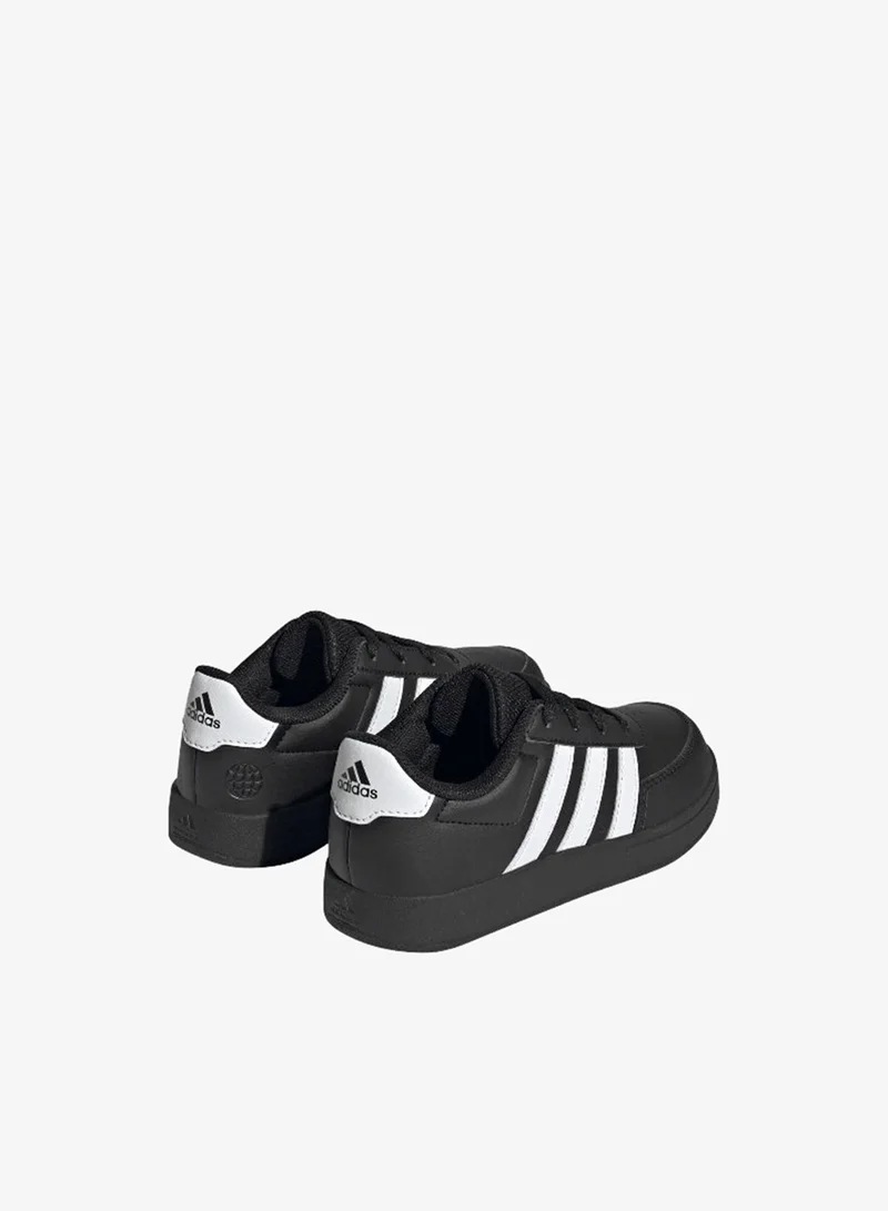 Adidas breaknet 2.0 kids unisex shoes