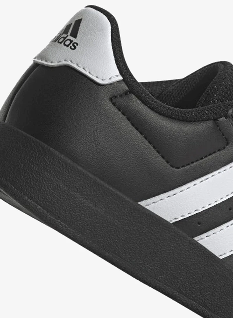 Adidas breaknet 2.0 kids unisex shoes