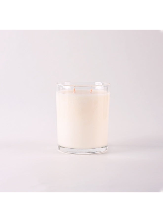 عطور إلهام  تخفيف التوتر - Image 4