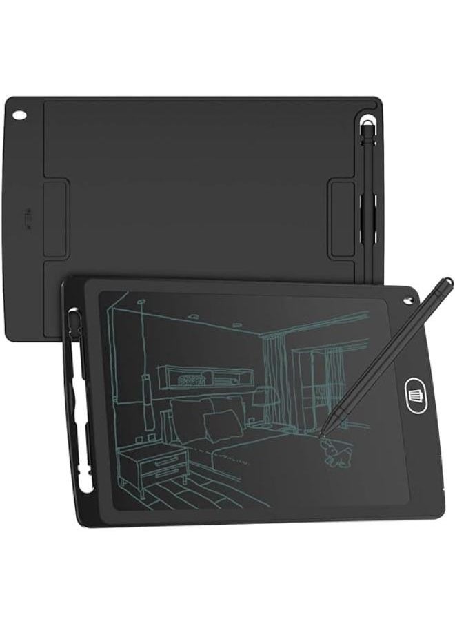 Generic - LCD Writing Tablet 2 Pack - Image 1