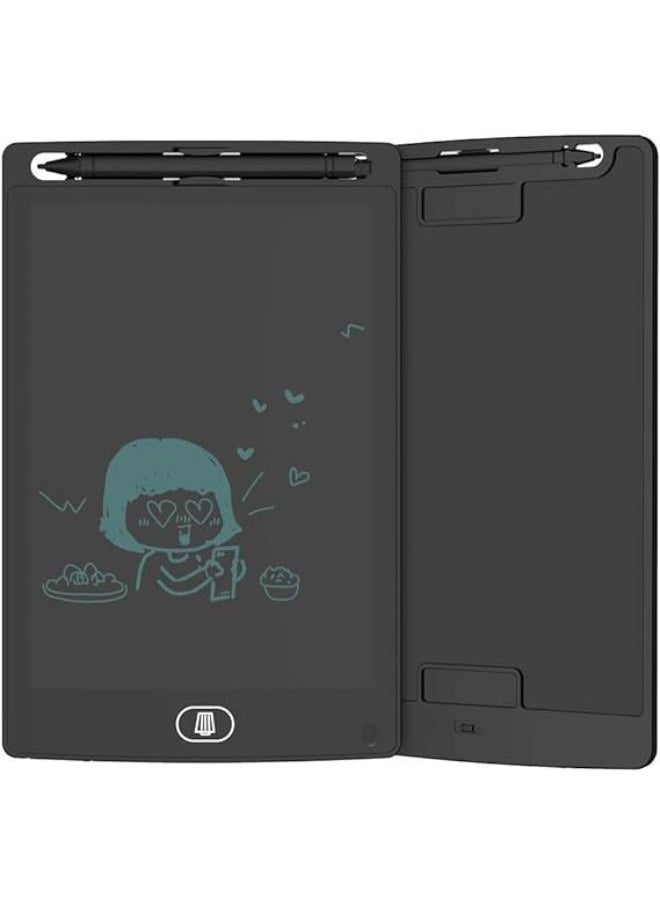 Generic - LCD Writing Tablet 2 Pack - Image 1