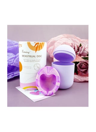 GRADIANT PURPLE