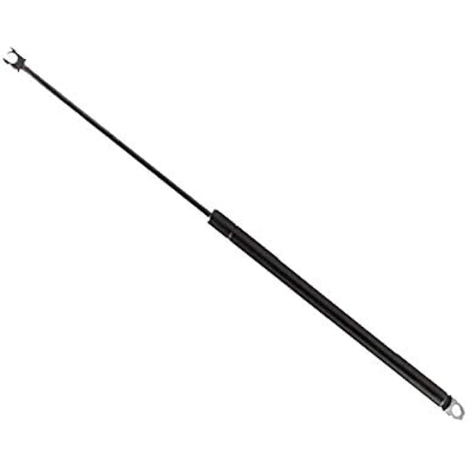 Bonet Shock For Bmw 51238119558