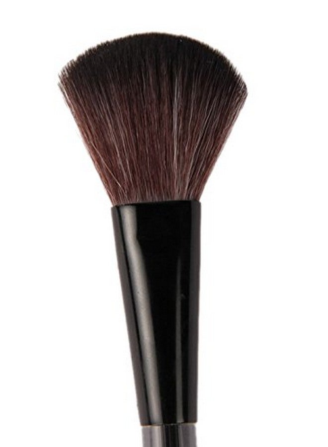 MEGAGA Blush Makeup Brush, M31 - Image 3