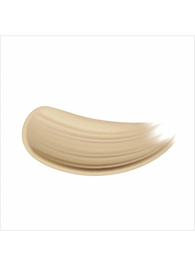 Colorbar Flawless Matte Finish Full Cover Liquid Concealer (001 VELVET, 6 ml) | Smooth, Matte effect | Full Coverage | Long-lasting | Suitable for sensitive skin - Image 2