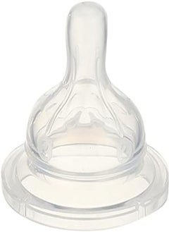 Wee baby Wide Neck Round Teat size 2 - pzsku/ZF5178D65F40751B03869Z/45/_/1717887103/d58197de-6971-4776-bd4c-211a8eaa650c