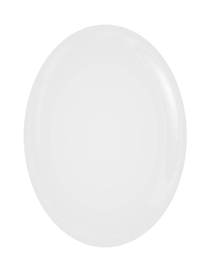 Young Nails Mani-Q Gel Polish, Color Gel Nail Polish for Natural or Artificial Nails, Cure with LED or UV Light, Soak Off Gel Polish 0.34 fl oz. - Image 5