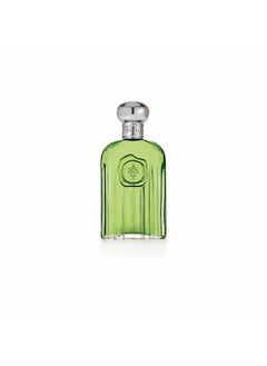 Giorgio Beverly Hills By Giorgio Beverly Hills For Men. Extraordinary Eau De Toilette Spray 4.0-Ounces /118 Ml  - Image 2