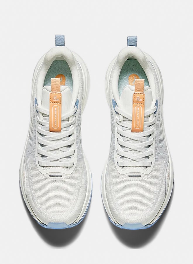 ANTA Anta Superflexi Training Shoes  - Image 2