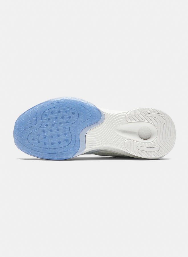 ANTA Anta Superflexi Training Shoes  - Image 4