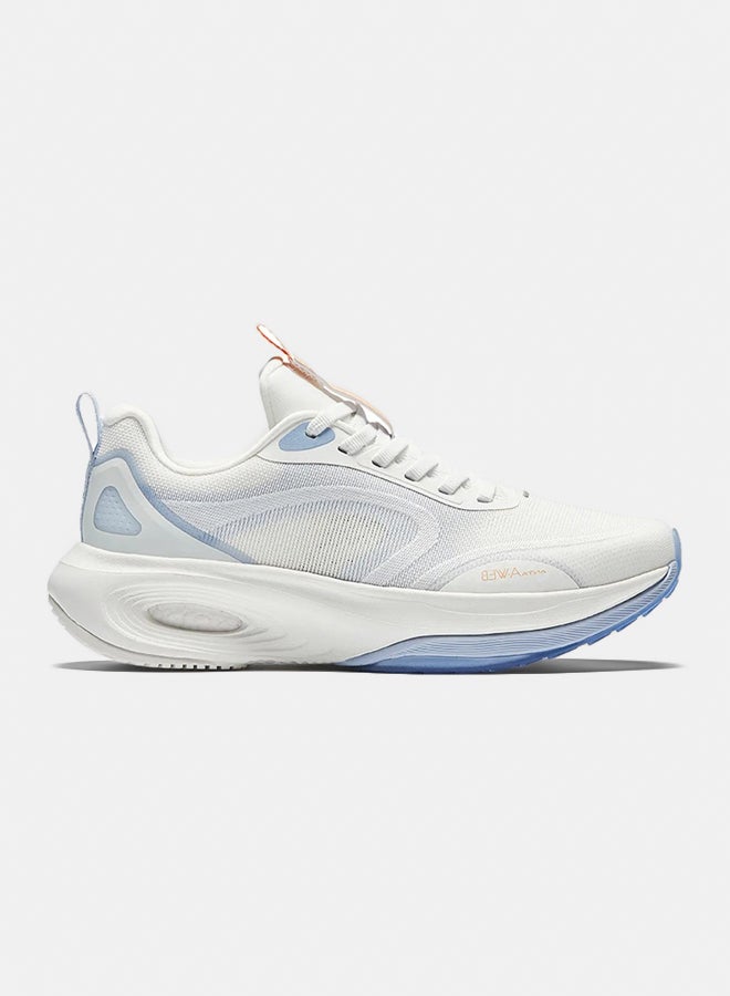 ANTA Anta Superflexi Training Shoes  - Image 1