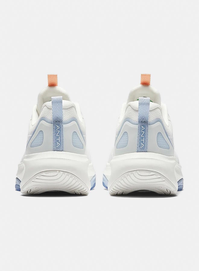 ANTA Anta Superflexi Training Shoes  - Image 3