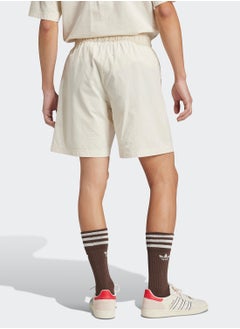 adidas Originals Essential Seersucker Shorts  - Image 2