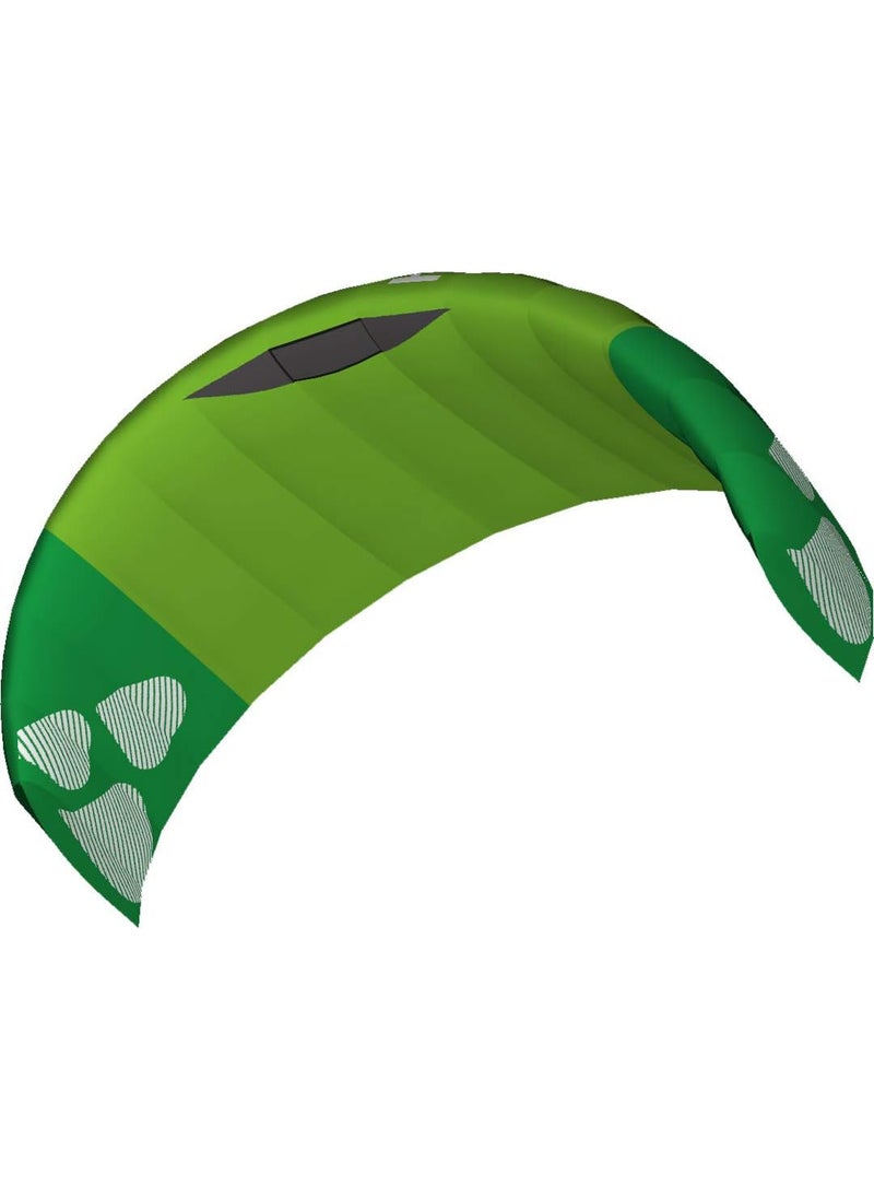 HQ HQ4 Hydra 350 R2F 