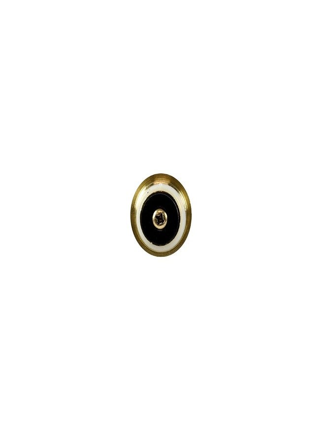 Danco 17328B Replacement Stem For PRICE-Pfister, Brass - Image 4