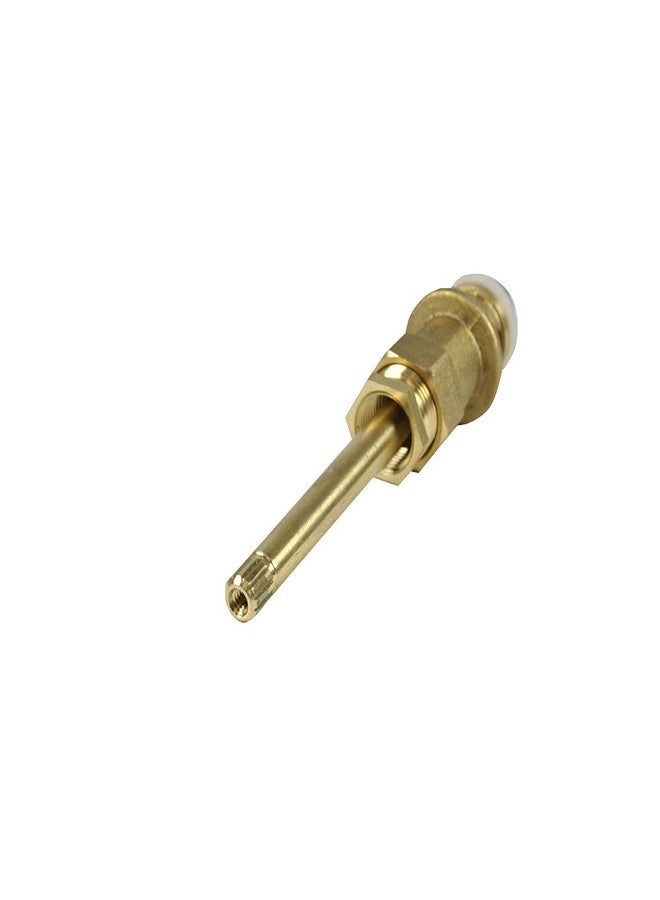 Danco 17328B Replacement Stem For PRICE-Pfister, Brass - Image 5
