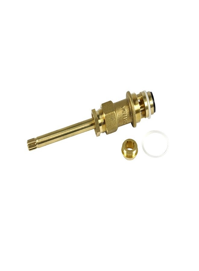 Danco 17328B Replacement Stem For PRICE-Pfister, Brass - Image 1