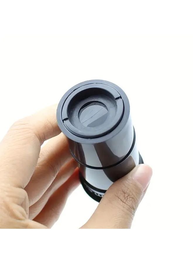 عدسة عينية منتصبة 20 ملم للتلسكوبات الفلكية العاكسة من نوع نيوتن بفتحة 1.25 بوصة - Image 5