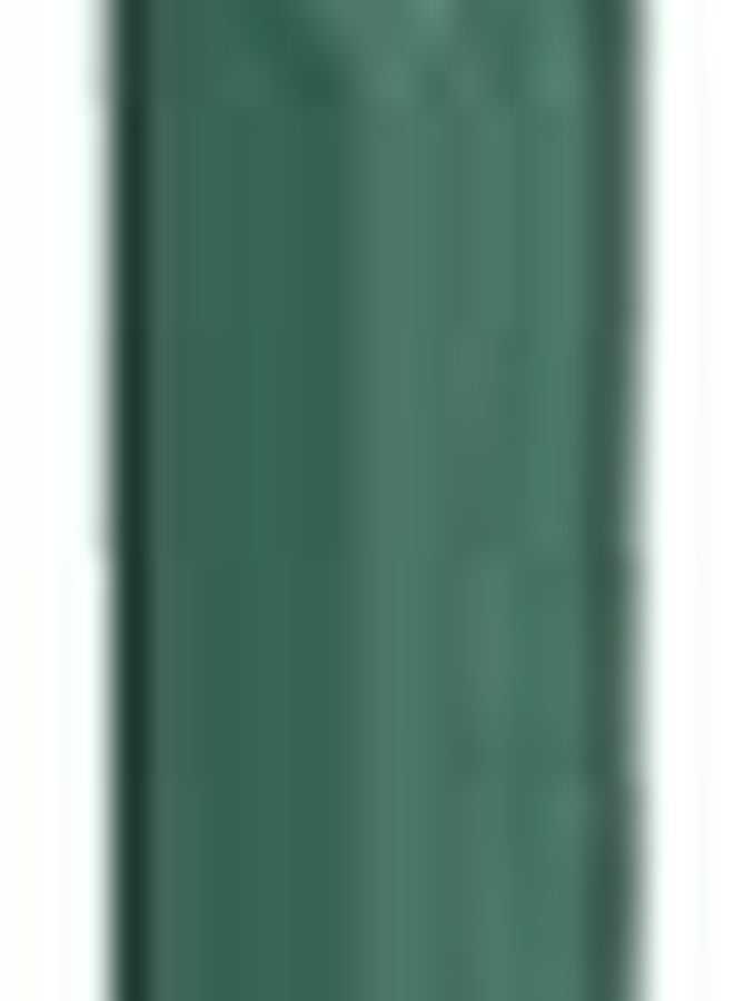 360 Degree Rotating Pet Toothbrush For Dogs And Cats Oral Care Dental Cleaning - Image 1