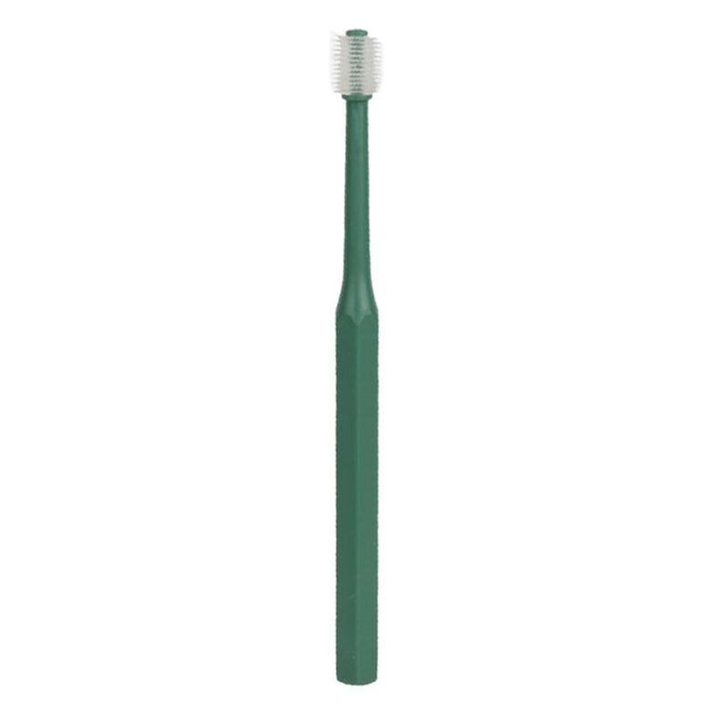 360 Degree Rotating Pet Toothbrush For Dogs And Cats Oral Care Dental Cleaning - Image 2