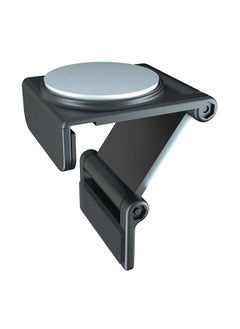 OBSBOT Magnetic Mount
