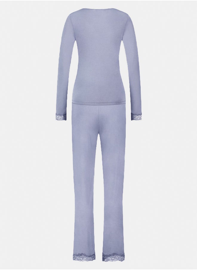 hunkemoller - Pajama Set - Image 1