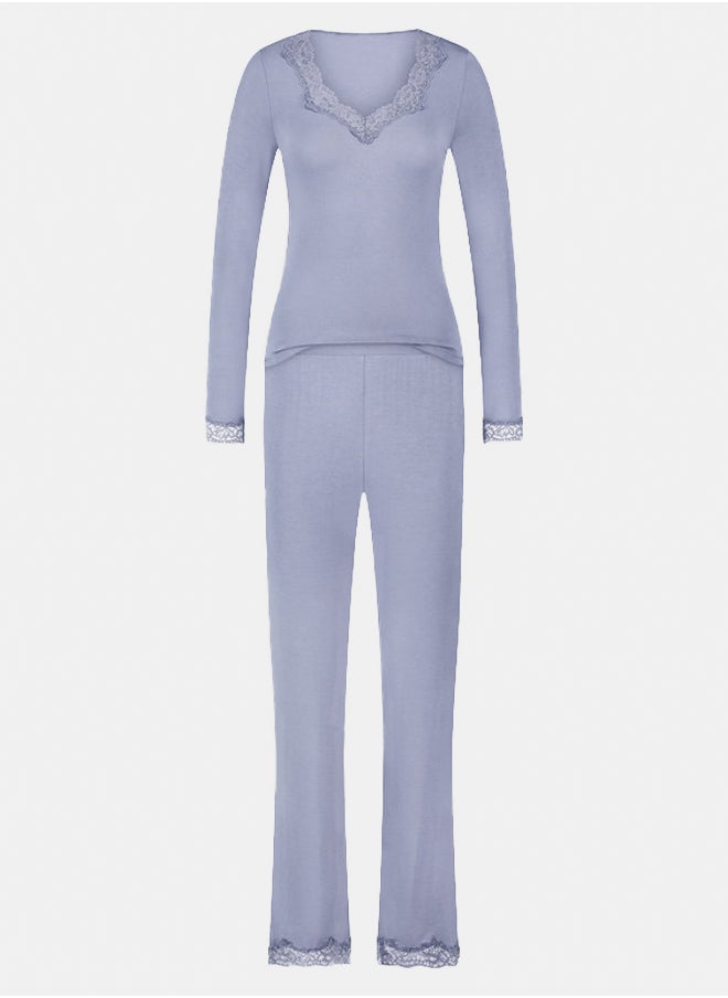 hunkemoller - Pajama Set - Image 1