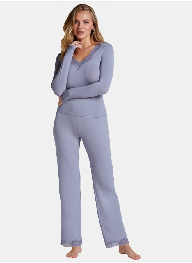 hunkemoller - Pajama Set - Image 1