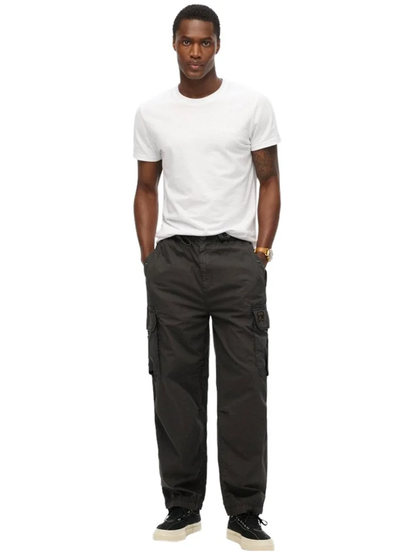 سوبر دراي Baggy Parachute Pant