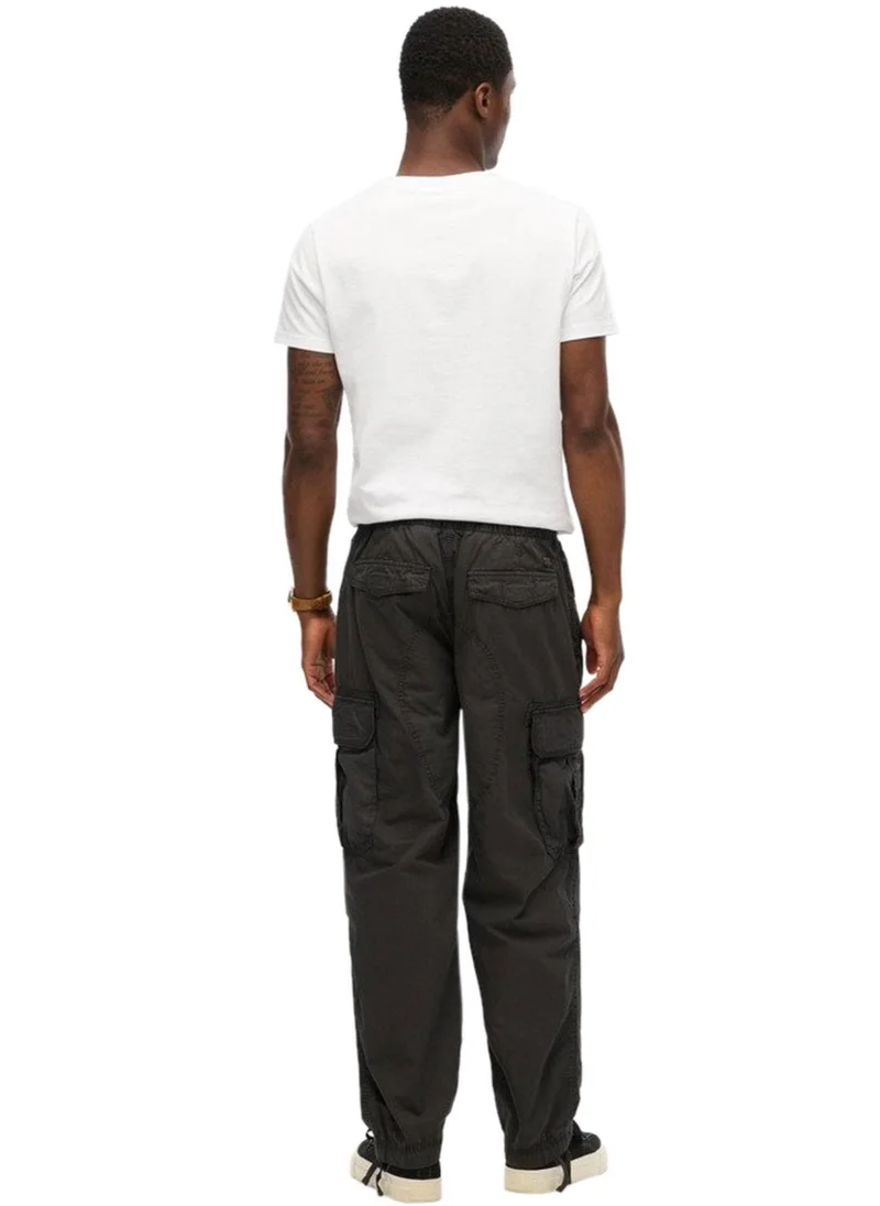 سوبر دراي Baggy Parachute Pant