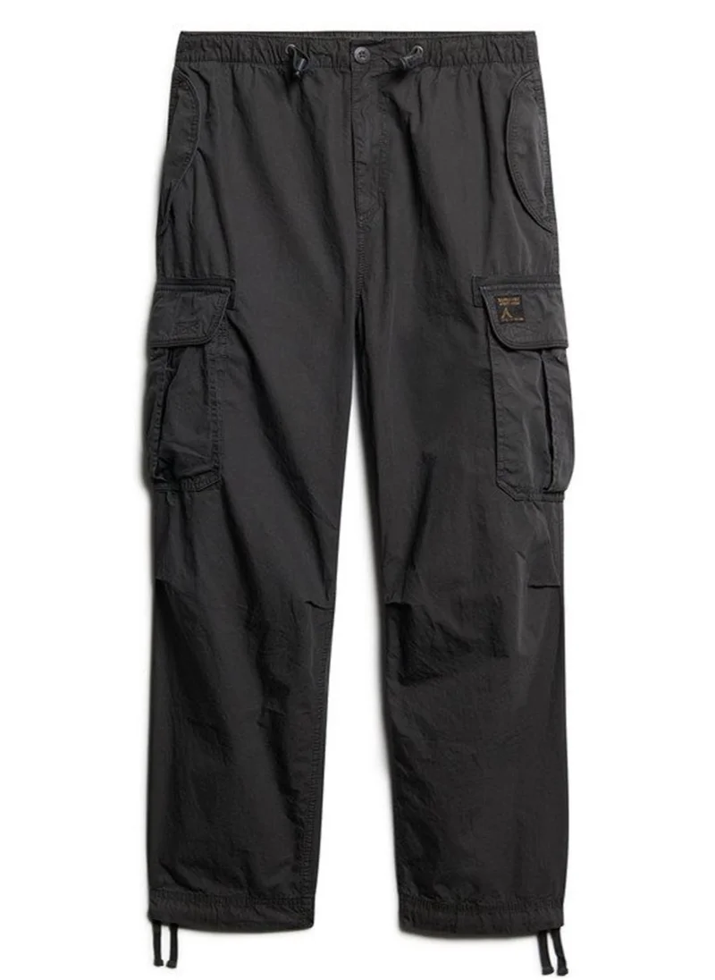 سوبر دراي Baggy Parachute Pant