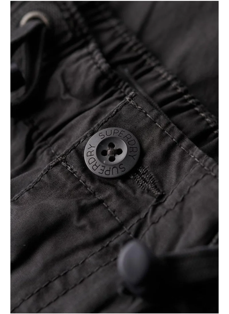 سوبر دراي Baggy Parachute Pant