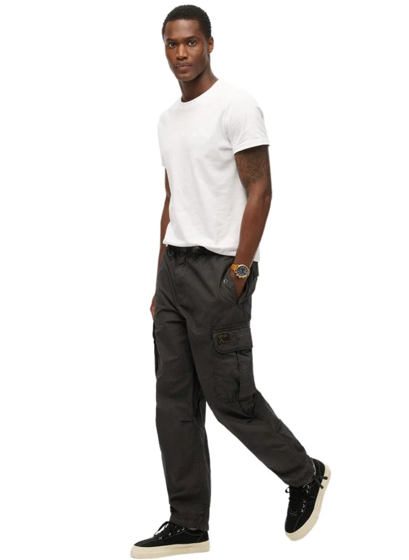 سوبر دراي Baggy Parachute Pant