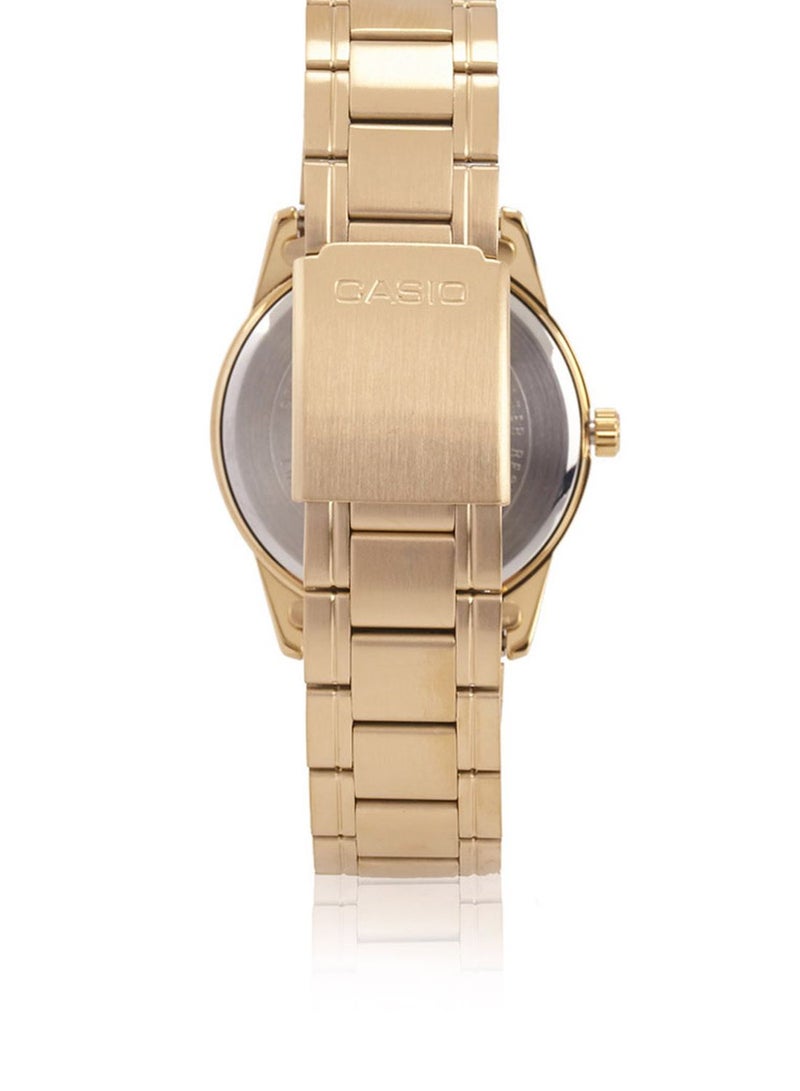 CASIO Analogue Watch - Image 2