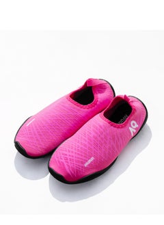 AQURUN Aqurun Non-Slip Quick-Dry Swimming Shoes for Women and Men with Thermoplastic Rubber Sole – Perfect for Beach, Pool, Snorkeling, Surfing, Kayaking, Walking, and Yoga  - Image 5