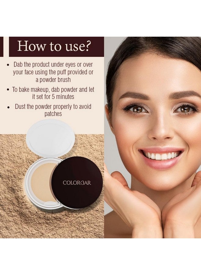 كلربار مسحوق الموز برو - Image 3