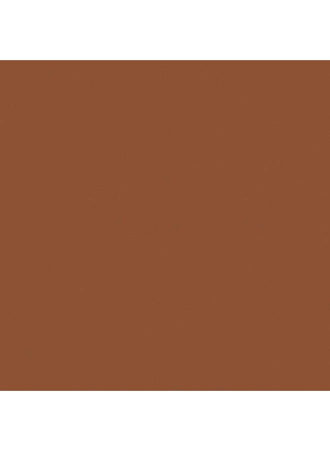 KODE Mens Concealer (Shade 5 Of 6) Dark Circle Under Eye Cream Corrector, Multi-Use, Pimples, Scars, Rashes - Image 2