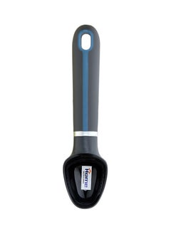 Home Home Egypt Ice Cream Spoon Gray - CV4012 