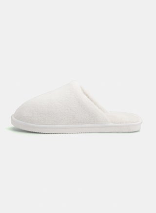 Winter Slippers - pzsku/ZF519F4E87632952FF3E4Z/45/_/1730034539/89346103-4187-4f2e-a355-29b272e0ff63