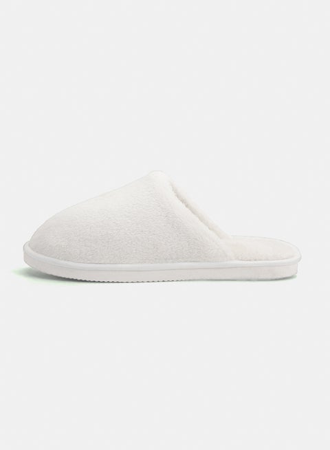 Winter Slippers