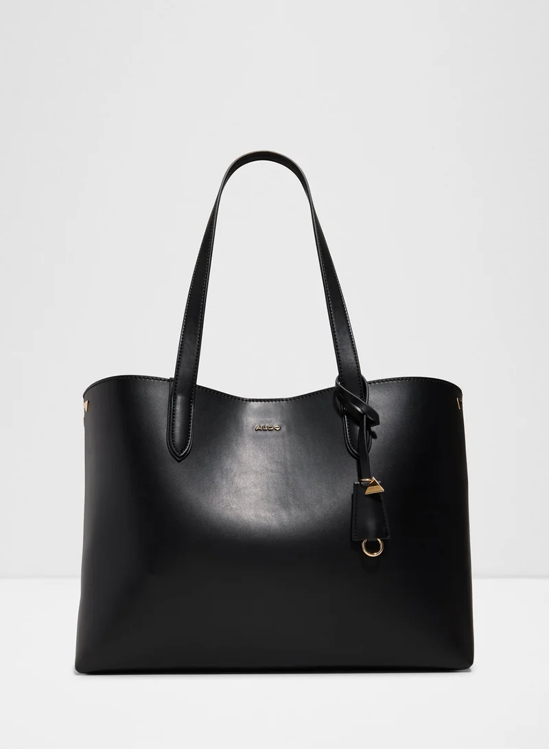 الدو Top Handle Tote