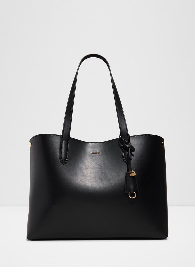 ALDO Tammera Tote Bag  - Image 1