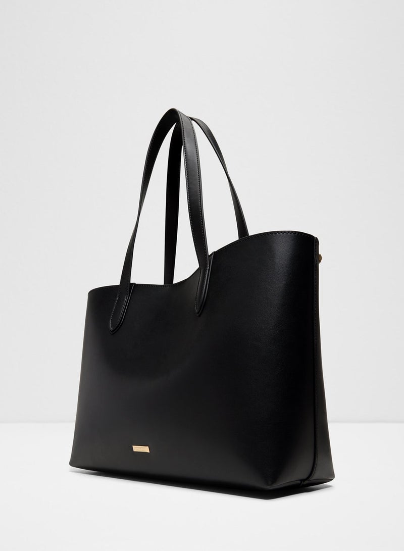 ALDO Tammera Tote Bag  - Image 2