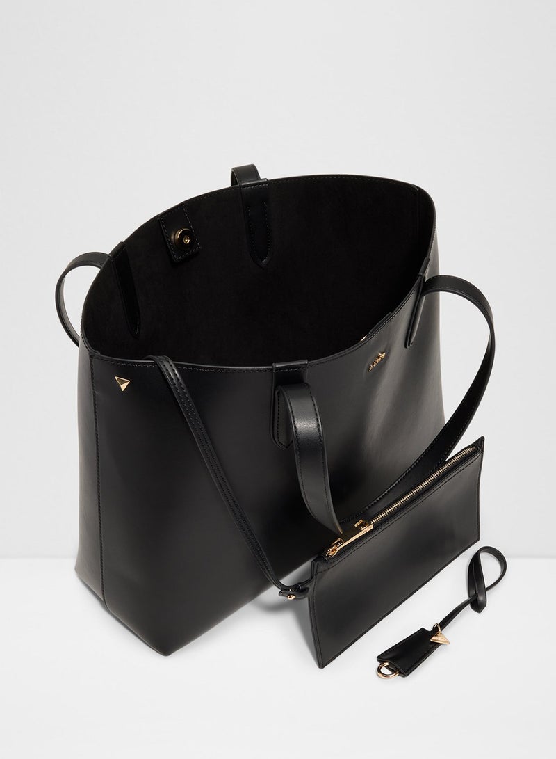 ALDO Tammera Tote Bag  - Image 3
